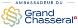 Grand Chasseral